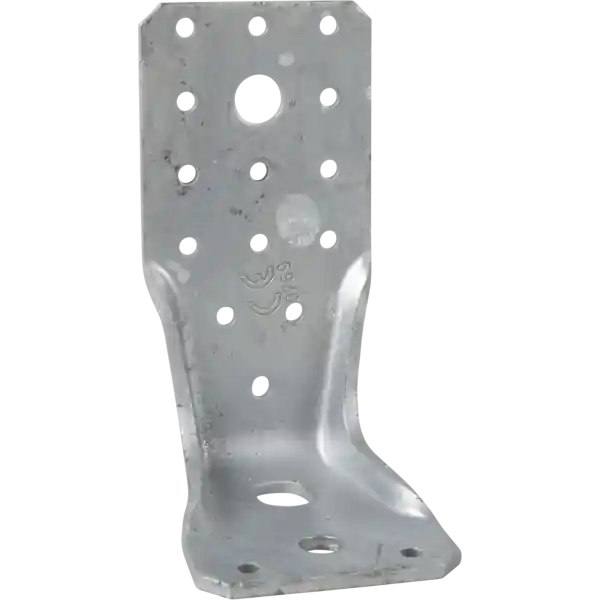 Beställ nu Kraftvinkel